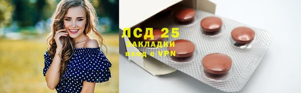 spice Арсеньев