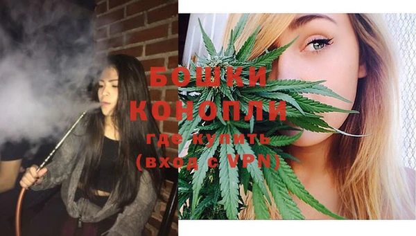 гидропоника Аркадак