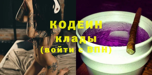 spice Арсеньев
