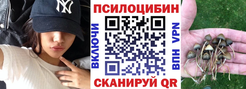 Галлюциногенные грибы ЛСД Лермонтов