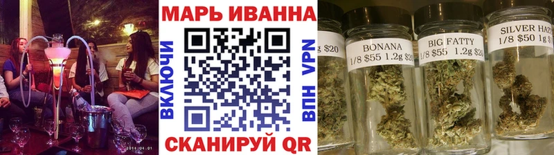Бошки Шишки Amnesia  Лермонтов 